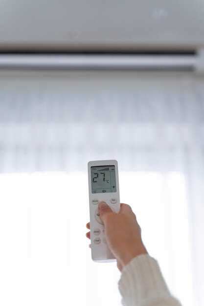 Какой бур выбрать для установки кондиционера: советы и рекомендации