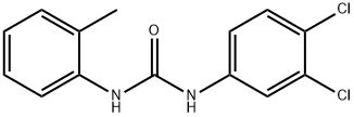 Dichloro Phenyl O Tolyl Ureacas