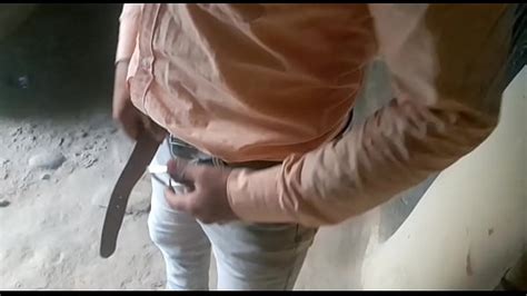 Russian Bhabhi Search XVIDEOS