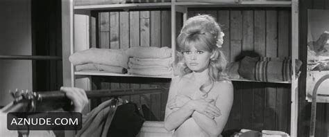 PLEASE NOT NOW NUDE SCENES AZNude