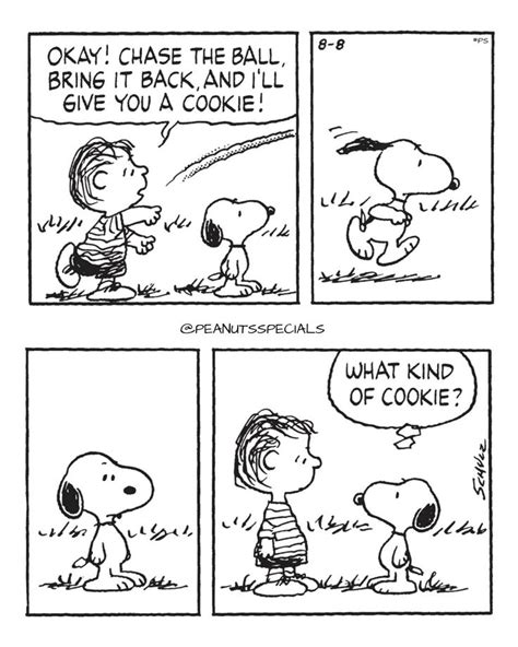 Pin By Ty 0111 On Projects To Try Snoopy Funny Snoopy Comics