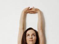 Naked Stef Reid Added By Acarrillo