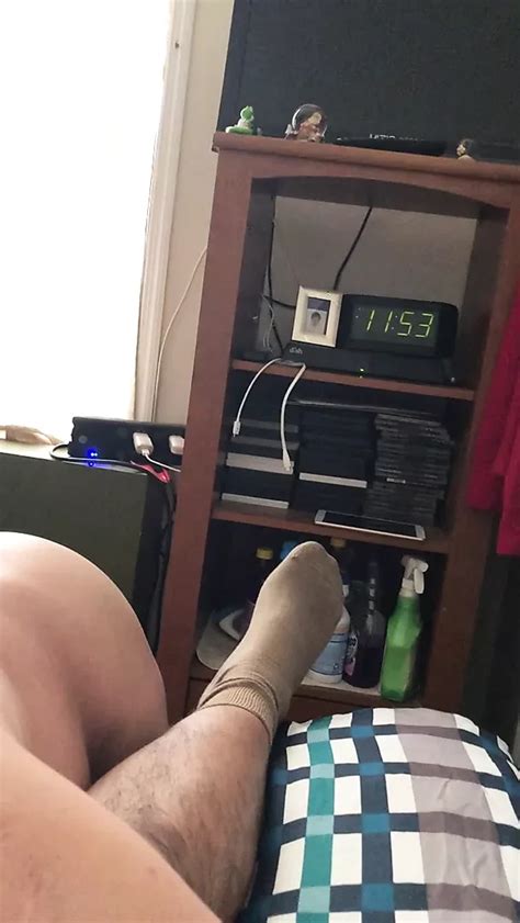 Abuelo Porn Videos Gay XXX XHamster