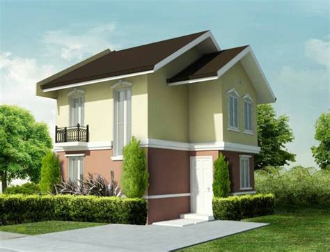 New home designs latest.: Modern small homes exterior designs ideas.