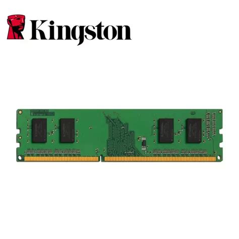 Kingston KVR21N15S8/8 DDR4 8GB