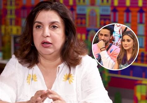 farah angry  tina dutta priyanka  kartik aaryan enter  bigg boss