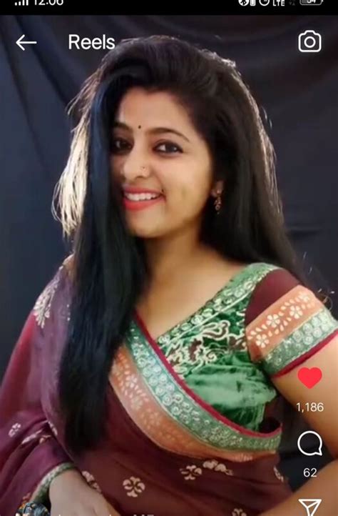 Aadya Famous South Actress Insta Model Full Nude Masturbating With Carrot On PREMIUM App