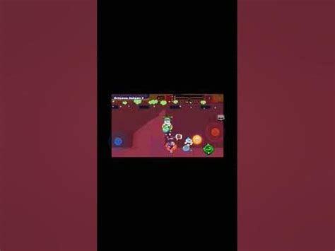 как вам базик ананасик - YouTube