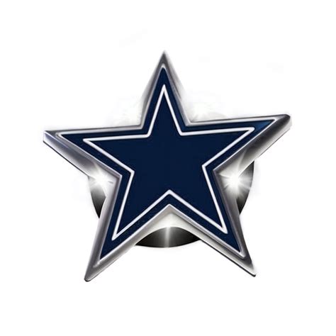 Dallas Cowboys PNG Images - Page 2 [200+] - SubPNG.com