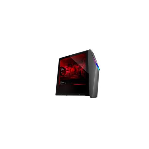 Asus Rog Strix G10dk Gaming Desktop Himmcom International