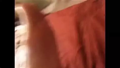 Oklahoma Porn Videos Xxx Xhamster