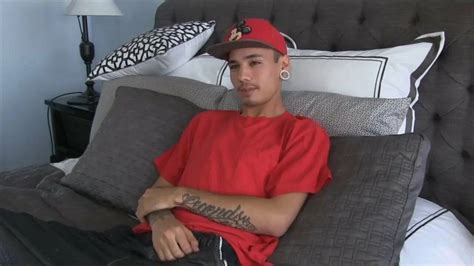 Yy Free Gay Solo HD Porn Video F XHamster