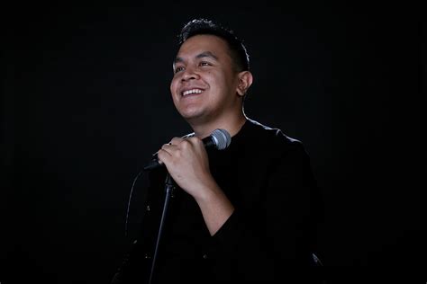 Tulus’ 'Monokrom' concert to feature 100 musicians - Entertainment ...