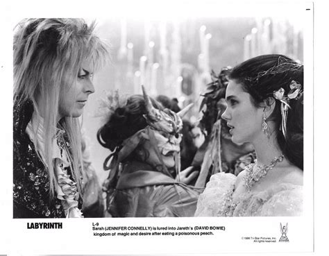 Labyrinth - Labyrinth Photo (41496765) - Fanpop