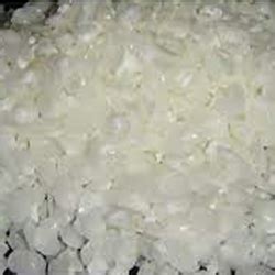 Stearyl Alcohol, Manufacturers, Suppliers and Exporters from Mumbai