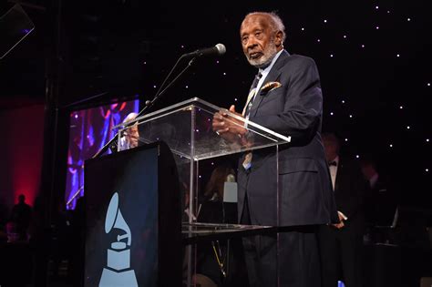 The Recording Academy Remembers The Music People We've Lost | GRAMMY In