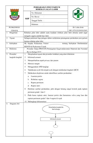 BAB2 Anxiety Disorder 5 BAB 2 TINJAUAN PUSTAKA 2 Ansietas 2 1