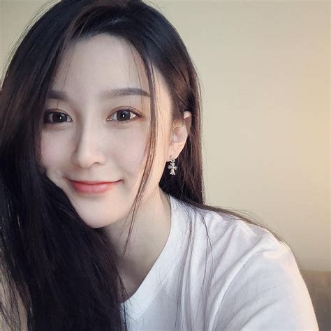 N Th N Nh Th P H T H N T Ng L Hot Girl H A Ra G I Xinh V Danh D N M Ng T M M I Kh Ng