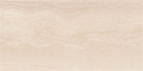 Mystone Travertino Mystone Travertino Navona Strutt Rett 120x60cm