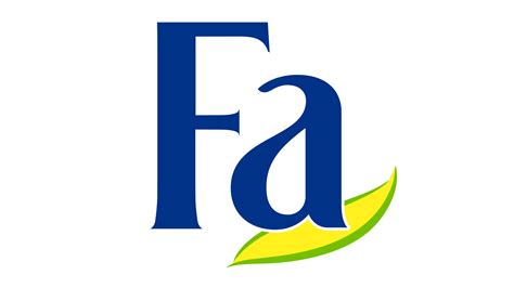 Fa proizvodi - Cene i Akcije - Cenoteka