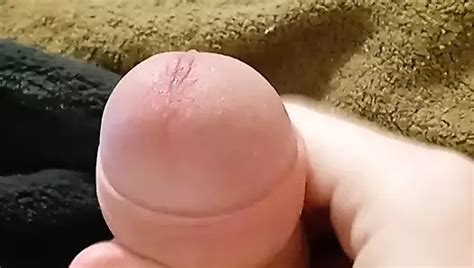 Handsome Guy Masturbates Solo Gay Porn B Xhamster