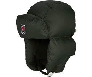 Fjällräven Expedition Down Heater 90663 deep forest ab 71 90