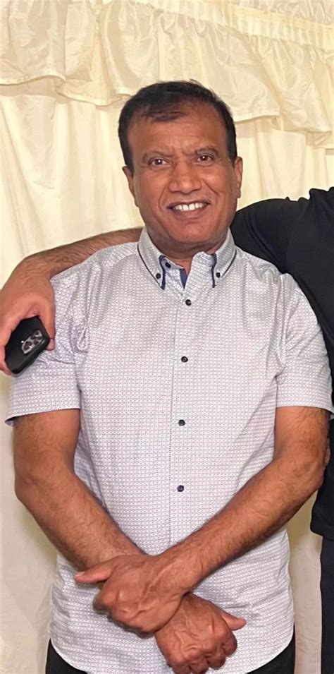 The tragic crash map that shows every road where lives were taken too