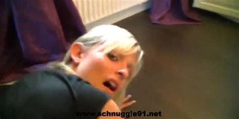 First Time Anal CUMSHOT Tnaflix