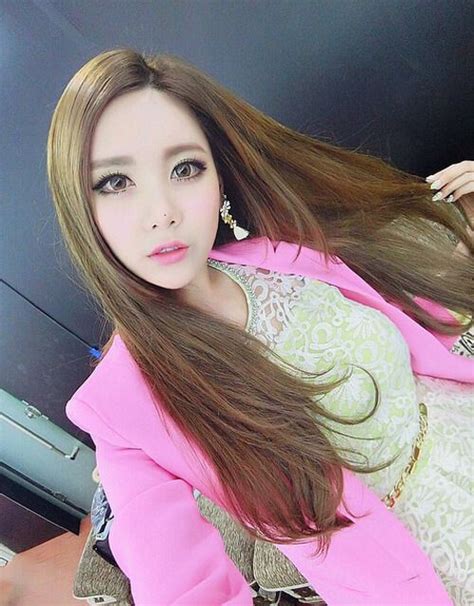 Chọn màu lens hot vũ khí cho đôi mắt cuốn hút không ngờ BlogAnChoi