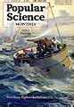 Category:Popular Science Monthly covers - Wikimedia Commons