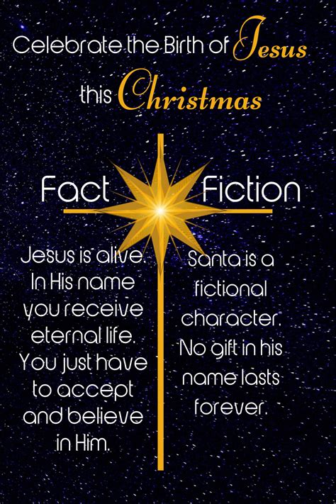 Celebrate the birth of Jesus this Christmas | Birth of jesus, Birth of jesus christ, Jesus is alive