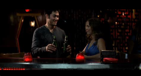 Dvd Review The Girl From The Naked Eye Chud