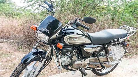 Top 10 Motorcycles Dec 2022 2 Hero 2 Honda 2 Tvs 2 Bajaj 2 Royal