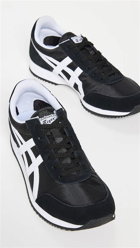 Onitsuka Tiger New York Sneakers | Shopbop