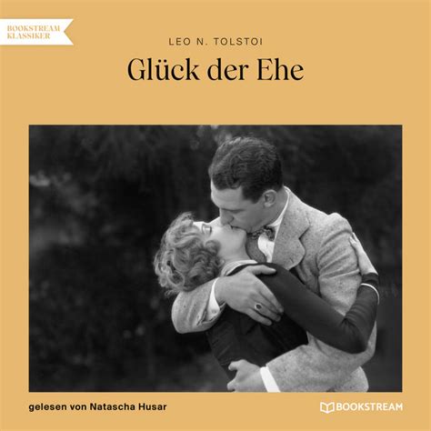 Kapitel 2 Glück der Ehe Track 1 song and lyrics by Leo Tolstoy