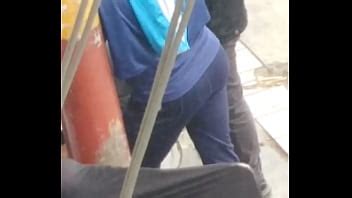 Hombres Maduros Con Culo Deportivo Caliente XVIDEOS