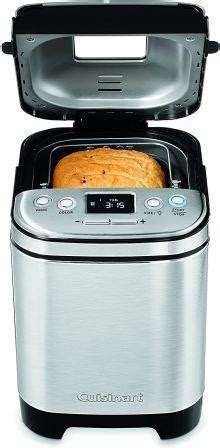 Cuisinart Cbk 200 Manual