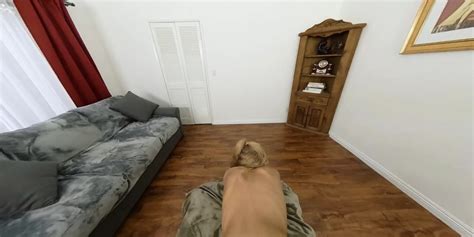 Honey Is A Fucking Hot Milf Honey Blossom