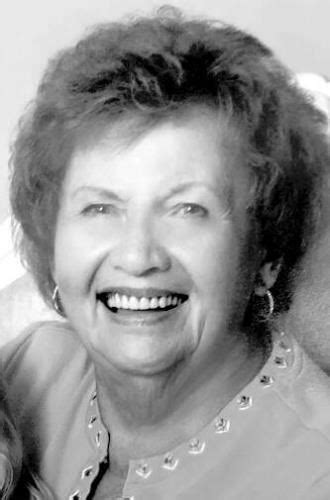 Anne Schuler Obituary 2024 Wilkes Barre Pa Times Leader