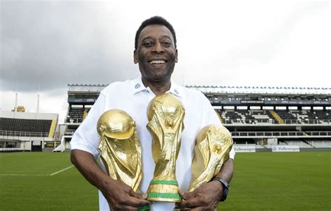 Wallpaper football, Pele, Edson Arantes do Nascimento images for ...