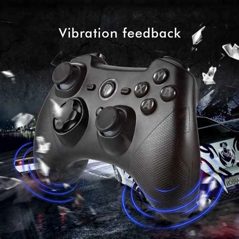 Xiaomi Game Controller — Xiaomi-note.ru