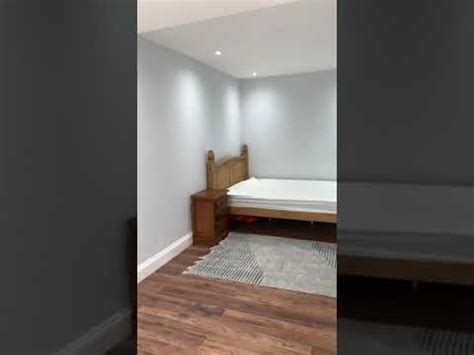 Large Double Room Room To Rent From SpareRoom