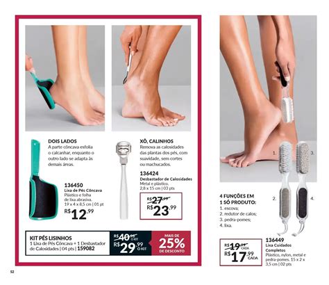 Revista Avon Casa Estilo Ciclo 6 2024 Avonkatalog In Ua