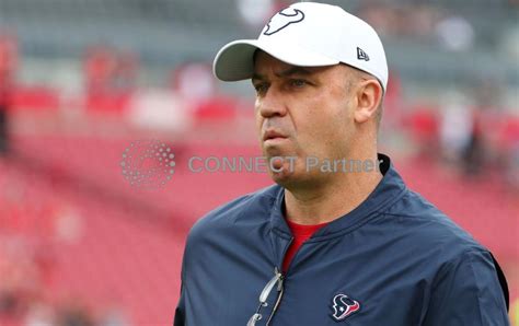 Patriots bring back Bill O'Brien as offensive coordinator | Reuters