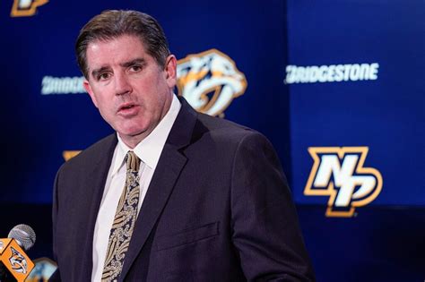 Inside Peter Laviolette’s coaching tactics, contract and media approach ...