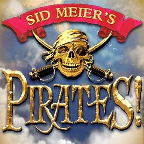 Sid Meier's Pirates! HD Review | 148Apps