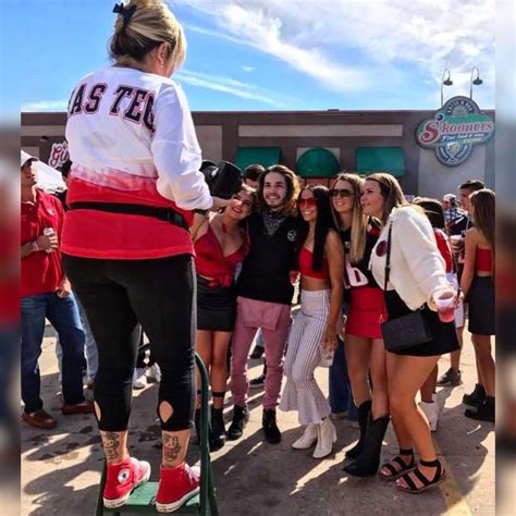 sororities at texas a&m 8