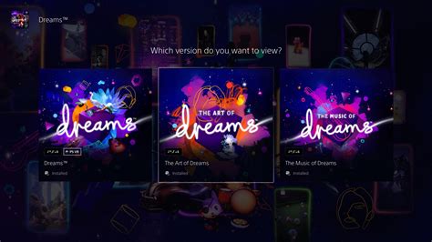 Wanted: Digital Art-books/Comics and Soundtracks : r/playstation