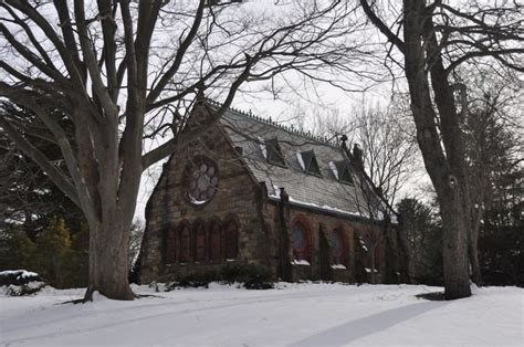 Greenlawn Cemetery (Salem, Massachusetts) - Alchetron, the free social ...