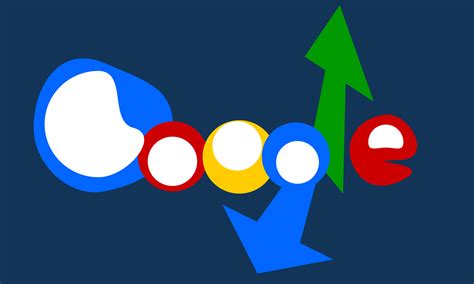 sie schon immer ueber suchmaschinen wissen wollten agentur strohm